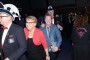 Thumbs/tn_Winterfeest 2015 270.jpg
